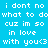 Pixelated text in white on four colored backgrounds: cyan, purple, pink, and light blue, arranged in a with identical text in each quadrant