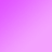 Solid gradient background transitioning from deep purple at top to light pink at bottom with no visible subjects or text.