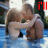 iconhell_mirrastarr_always