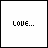 iconhell_xxitalysmusumexx_love