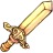 Legendora Icons