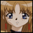 Arc The Lad Buddy Icons - AIM Icons - Anime Icons - AOL Icons
