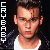 iconhell_johnnydeppgrrl_babycry