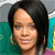 A pixelated close-up of a person with short dark hair, light skin, and a slight smile, set against a teal and gray background with a hint of yellow on the right.