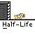 Games icons for AIM, MSN, MySpace and Yahoo