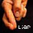 iconhell_kelish_liar