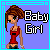 iconhell_lavalamp03_baby