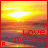 iconhell_pyroprincess_LMegan21710