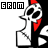 iconhell_orhenjeemilk_grim02