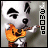 iconhell_doodletheowl_KKSlider