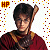 iconhell_neko_courtney_hp
