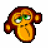 iconhell_monkeyface