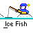 badassbuddy_com-icefish