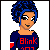 iconhell_sexylatinanikki_buddy47