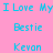 A static image with pink and red backgrounds, displaying repeated text phrases in blue and black fonts over green bars.