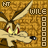 iconhell_nanto_wileicon08