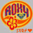 iconhell_xodreamyxkisses_loveroxy