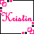 iconhell_x0sweetie0x_kristin