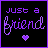 iconhell_skyart88_friend3