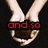 four with red text overlays and a heart-patterned , depicting characters from Twilight with hands forming a heart shape and a couple kissing
