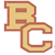 Pixelated yellow and red letters R and C with a red outline on a white background.