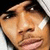 A 50x50 pixel animated contact sheet showing two frames of a cartoon-style character with dark hair and light skin, wearing a white headband and making hand gestures against a gray background.