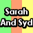 Six distinct pixelated text-based images arranged in a , each with unique backgrounds and text content