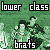 iconhell_neko_courtney_lowerclassbrats