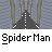 badassbuddy_com-spiderman2