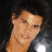 A collage of celebrity-themed buddy icons featuring Taylor Lautner and Jacob Black with text overlays and group images.