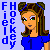iconhell_Field
