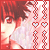 iconhell_blackrose02_daisuke