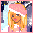 iconhell_bapity88_winter