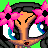 iconhell_gorgeousdivachic_HulaDancerIcon
