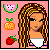 iconhell_oryx84_fruit