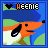 iconhell_weenie