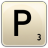 Icon Archive - 32,600+ free icons, buddy icons, xp icons, vista icons, desktop icons