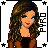 iconhell_pyroprincess_Vonnie