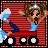 iconhell_sexylatinanikki_buddy90015