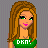 iconhell_gorgeousdivachic_Jess
