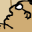 iconhell_fizzymayo_endofzeworld3