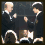 four showing Harry Potter characters with text overlays: 'Scared Potter?', 'You Wish', and two character portraits
