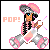 iconhell_enchantingbebee_pop