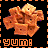 iconhell_xrockerr_yumm1