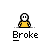 badassbuddy_com-broke2