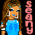 iconhell_pyroprincess_SJBF