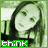 iconhell_mirrastarr_thinkofme