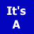Blue background with white, yellow, and red text fragments and a yellow diamond-shaped badge containing 'BYRD' in red letters.