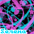 iconhell_xodreamyxkisses_serena