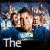 Animated icon shows a person with light brown hair in blue clothing against a dark background, text changes from 'The' to 'Longest' then 'Yard!' across frames.